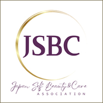 JSBC